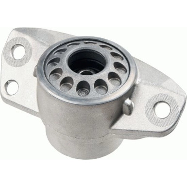 37301 01 Federbeinstützlager 37301 01 Federbeinstützlager