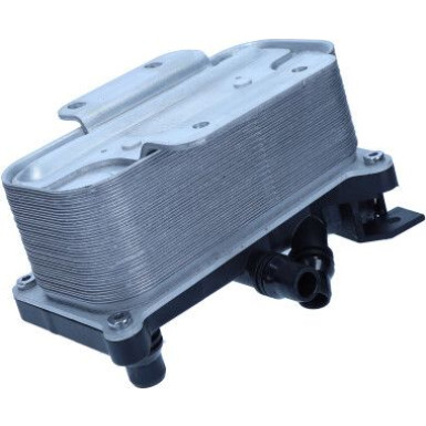 ÖLKÜHLER, AUTOMATIKGETRIEBE | 14-0116