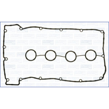 11060700 Dichtung, Zylinderkopfhaube