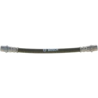 Bremsschlauch HA | AUDI A4,A8,VW Passat,SKO 95 | 1987476018