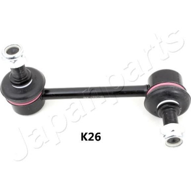 SI-K26L Stange/Strebe, Stabilisator