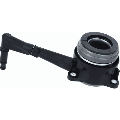 SACHS Zentralausrücker, Kupplung 3182 600 241 SACHS Zentralausrücker, Kupplung 3182 600 241