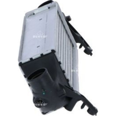 NRF Druckluftkühler NRF Druckluftkühler