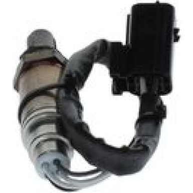 Lambdasonde ROVER 100,200,400 1.1,1.4 90-00 0 258 003 193