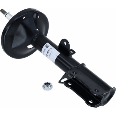 SACHS Stoßdämpfer 290 079