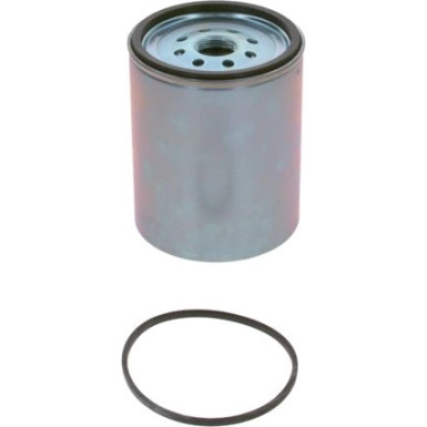 Kraftstofffilter | RENAULT TRUCKS Premium,VOLVO 97 | F 026 402 135