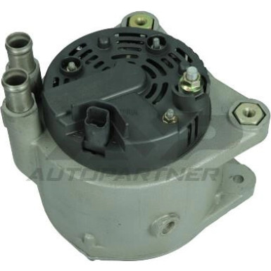 Lichtmaschine Renault Megane 1,9 Dci/2,0 03- 150A | STA0412R