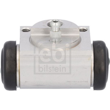 FEBI BILSTEIN Radbremszylinder | 177135