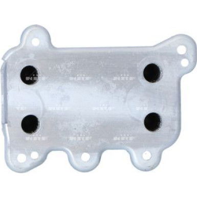 Ölkühler, Motor“L 31850