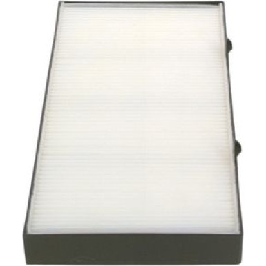 Innenraumfilter | IRISBUS Euromidi,IVECO 07 | 1987435063 Innenraumfilter | IRISBUS Euromidi,IVECO 07 | 1987435063