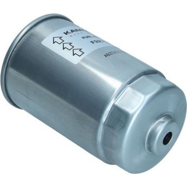KAMOKA Kraftstofffilter