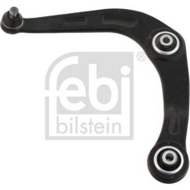 Querlenker Peugeot S. 206 Le 00 | 29426