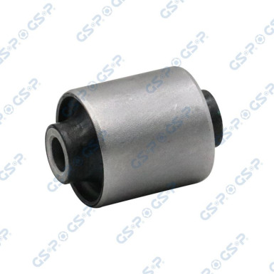 GSP Lagerung, Lenker 516361 GSP Lagerung, Lenker 516361