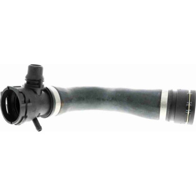 VAICO Kühlerschlauch V20-1301