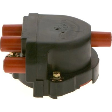 Verteilerkappe | VOLVO | 1235522382