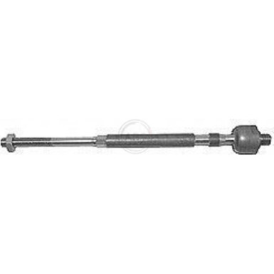 A.B.S. Lenkrad 240348