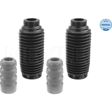 Staubschutzsatz VA CITROEN Berlingo,C4,PEUGEOT 3008 08 MEYLE-ORIGINAL-KIT: Better solution for you 11-14 640 0000