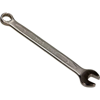 Ringmaulschlüssel, 8 | 81008