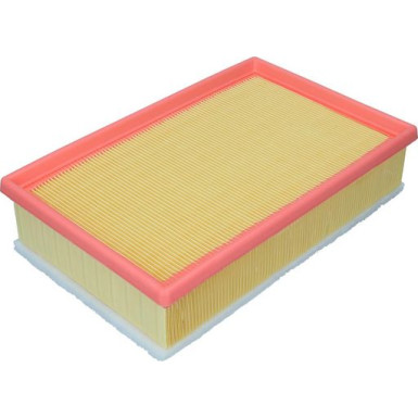 KAMOKA Luftfilter KAMOKA Luftfilter