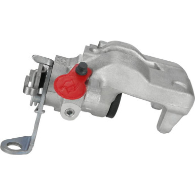 Tauschbremssattel HA li | ALFA Mito 09 | BHN977E Tauschbremssattel HA li | ALFA Mito 09 | BHN977E