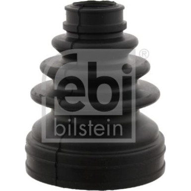 FEBI BILSTEIN Gelenkmanschette | 43646