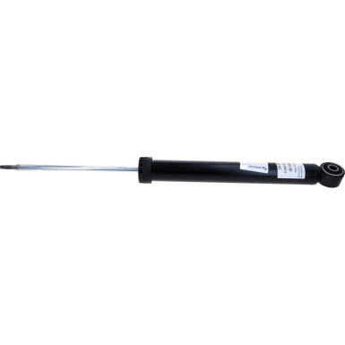 SACHS Stoßdämpfer HA li/re | AUDI Q3,VW Tiguan 07 | 313253