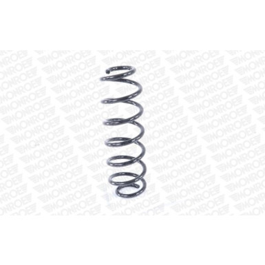 MONROE Fahrwerksfeder | SP3293