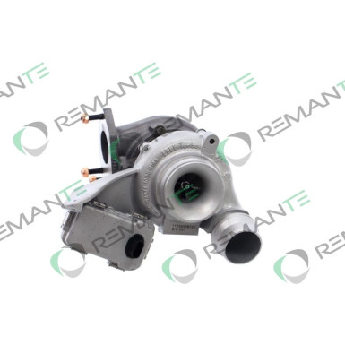 Lader, Aufladung | 003-002-001419R