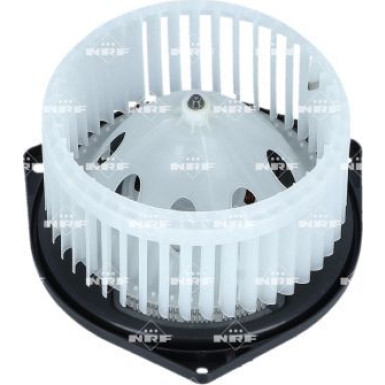 NRF Innenraumgebläse NRF Innenraumgebläse