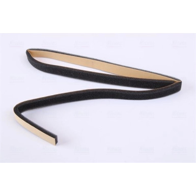 Heizkühler PKW Mitsubishi Space Star LHD 12 FIRST FIT 707183