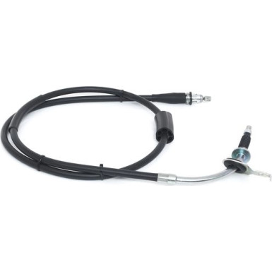 1 987 482 405 Seilzug, Feststellbremse 1 987 482 405 Seilzug, Feststellbremse