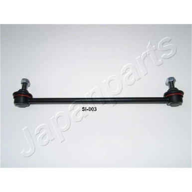 SI-803 Stange/Strebe, Stabilisator SI-803 Stange/Strebe, Stabilisator