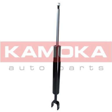 KAMOKA Stoßdämpfer 2000676