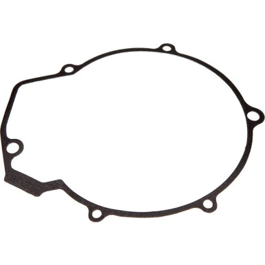 Dichtung Der Motorlichtmaschinenabdeckung. Husqvarna Tc 250 10-14 | 682B21007
