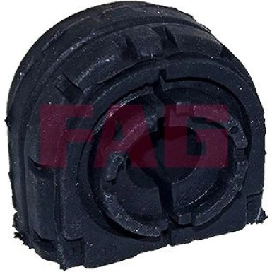 FAG Lagerung, Stabilisator 819 0264 10