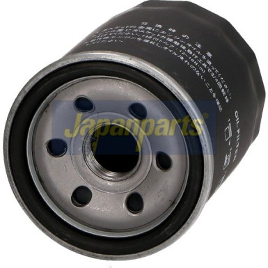 Ölfilter Suzuki Swift 94 FO-898S