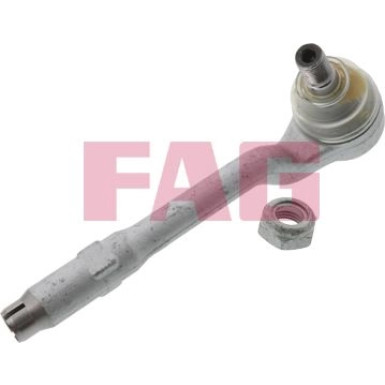 FAG Spurstangenkopf FAG Spurstangenkopf