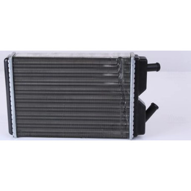 Heizkühler PKW | VOLVO 700,900 | 73624