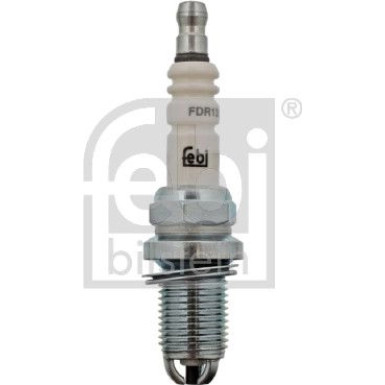 FEBI BILSTEIN Zündkerze | 13521