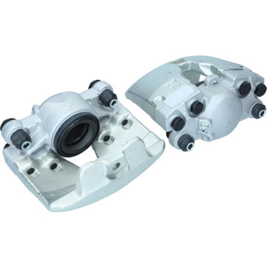 KAMOKA Bremssattel JBC1248