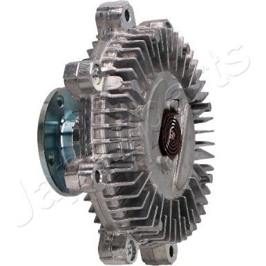 Kupplung, K÷hlerl Nach | VC-500