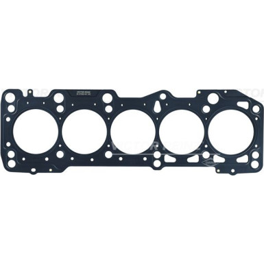 Zylinderkopfdichtung | VW Crafter 06 | 61-37025-00