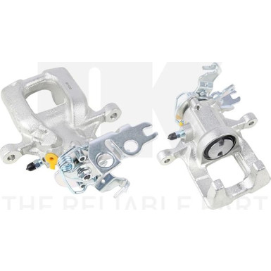 2147189 Bremssattel 2147189 Bremssattel