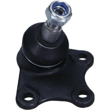 72-0506 Trag-/Führungsgelenk