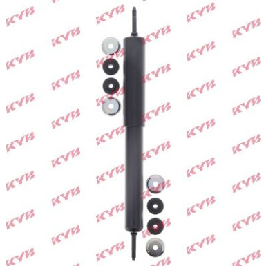 KYB Federungsdämpfer | 443249
