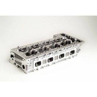 AMC Zylinderkopf AMC Zylinderkopf