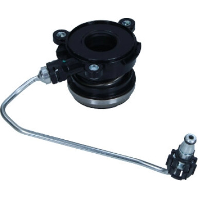 61-5604 Zentralausrücker, Kupplung