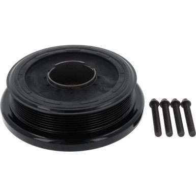 CORTECO Riemenscheibensatz, Kurbelwelle 49419113