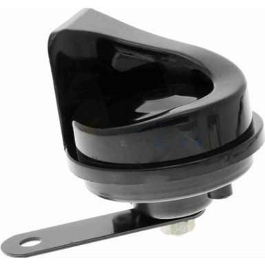 VEMO Fanfare VEMO Fanfare