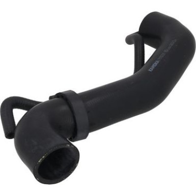 KAMOKA Kühlerschlauch KAMOKA Kühlerschlauch